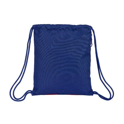 Saco deportivo F.C. Barcelona (5L) Gymsack