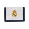 Real Madrid CF Real Madrid 1ª equip. 23/24 Portemonnee