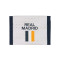 Real Madrid CF Real Madrid 1ª equip. 23/24 Portemonnee