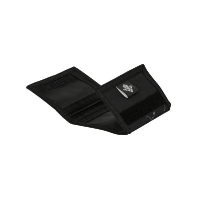 Rea Betis Balompie Portemonnee