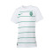 Nike Sporting Club Portugal Segunda Equipación 2023-2024 Niño Shirt