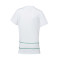 Nike Sporting Club Portugal Segunda Equipación 2023-2024 Niño Shirt