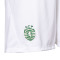 Nike Sporting Club Portugal 2024-2025 Uittenue Shorts