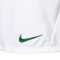 Nike Sporting Club Portugal 2024-2025 Uittenue Shorts