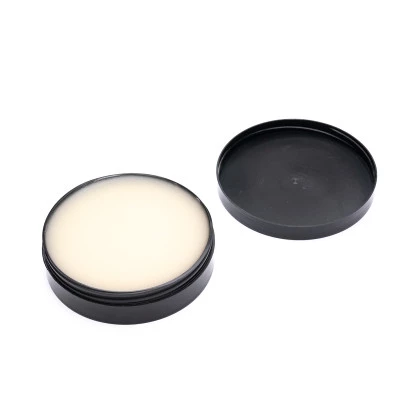 Balsamo para botas de fútbol Balsem