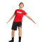Puma Kinderen​ Trainingspak