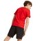 Puma Kinderen​ Trainingspak
