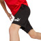Puma Kinderen​ Trainingspak