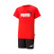 Puma Kinderen​ Trainingspak