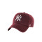 47 Brand New York Yankess Clean Up Pet