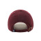 47 Brand New York Yankess Clean Up Pet