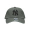 47 Brand New York Yankess Clean Up Pet