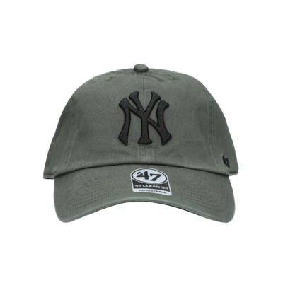 New York Yankess Clean Up Pet