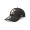 47 Brand Anaheim Ducks Mvp Pet