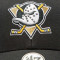 47 Brand Anaheim Ducks Mvp Pet