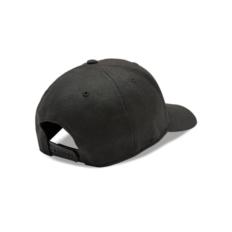 gorra-47-brand-anaheim-ducks-mvp-black-1