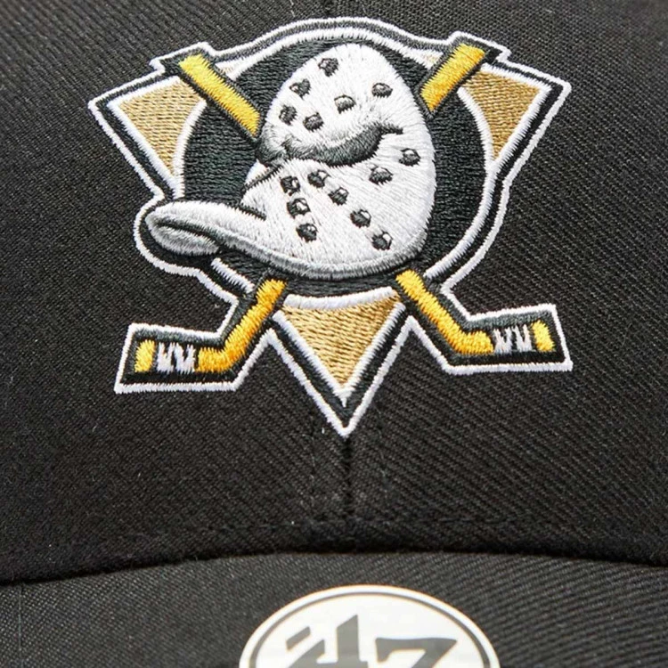 gorra-47-brand-anaheim-ducks-mvp-black-2