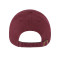47 Brand New York Yankess Clean Up Pet
