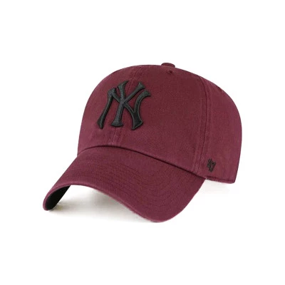 New York Yankess Clean Up Pet