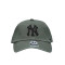 47 Brand New York Yankess Clean Up Pet