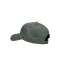 47 Brand New York Yankess Clean Up Pet