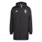 adidas Entrada 22 Stadium Real Murcia CF SAD Jas