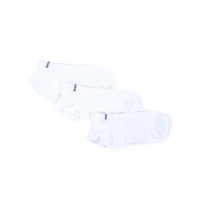 Tobilleros Soul Sokken