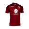 Joma Torino Erstee Trui 2023-2024 T-Shirt