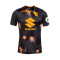 Joma Torino Tercera Equipación 2023-2024 T-Shirt
