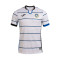Joma Atalanta Segunda Equipación 2023-2024 Shirt