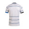Joma Atalanta Segunda Equipación 2023-2024 Shirt