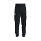 Joma Atalanta Fanswear 2023-2024 Lange broek