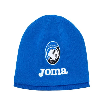 Atalanta 2023-2024 Beanie