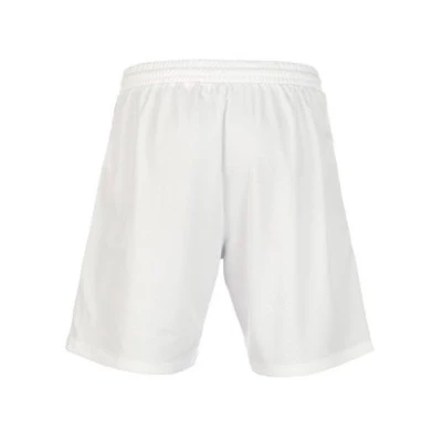 Kinderen Real Betis 2023-2024 Thuis Shorts