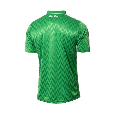 Real Betis Segunda Equipación 2023-2024 T-Shirt