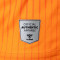 Hummel Kinderen Real Betis 2023-2024 Uit Doelman Shirt