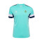 Hummel Real Betis Training 2023-2024 Shirt