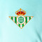 Hummel Real Betis Training 2023-2024 Sweatshirt