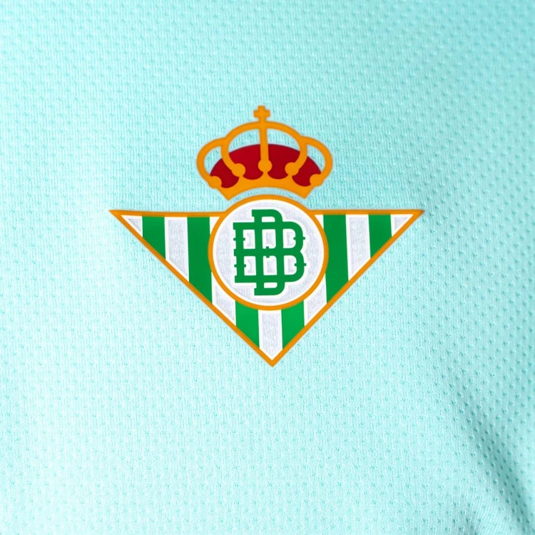 sudadera-hummel-real-betis-training-2023-2024-aruba-blue-peacoat-2