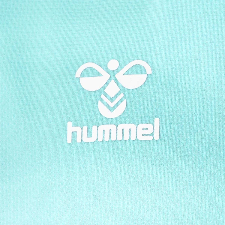 sudadera-hummel-real-betis-training-2023-2024-aruba-blue-peacoat-3