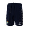 Hummel Kinderen Real Betis 2023-2024 Fanswear Shorts