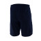 Hummel Kinderen Real Betis 2023-2024 Fanswear Shorts