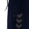 Hummel Kinderen Real Betis 2023-2024 Fanswear Shorts