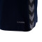 Hummel Kinderen Real Betis 2023-2024 Fanswear Shorts