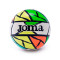 Joma LNFS 2023-2024 Bal