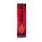 Mallorca RCD Mallorca Cruz Sjaal