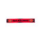 Mallorca RCD Mallorca Cruz Sjaal