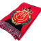 Mallorca RCD Mallorca Cruz Sjaal