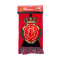 Mallorca RCD Mallorca Cruz Sjaal