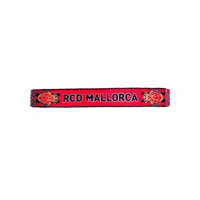 RCD Mallorca Classic Sjaal